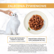 PURINA GOURMET GOLD Pieces in sauce Mix of 4 flavors - wet cat food - 96x85g