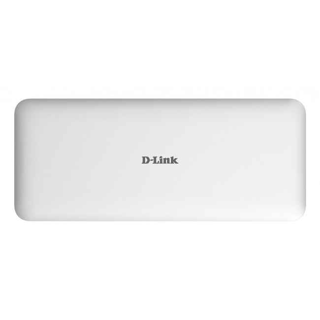 D-Link 9-in-1 USB4 Docking Station D-Link 9-in-1 USB4 Docking Station