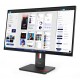 Lenovo ThinkVision T32UD-40 Monitor
