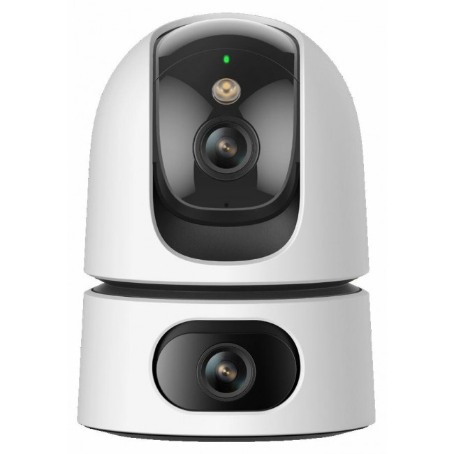 Imou Ranger Dual 6MP IP security camera Indoor 2304 x 1296 pixels Desk Imou Ranger Dual 6MP IP security camera Indoor 2304 x 1296 pixels Desk