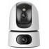 Imou Ranger Dual 6MP IP security camera Indoor 2304 x 1296 pixels Desk