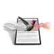 Tablet Lenovo Idea Tab Pro G1 12.7