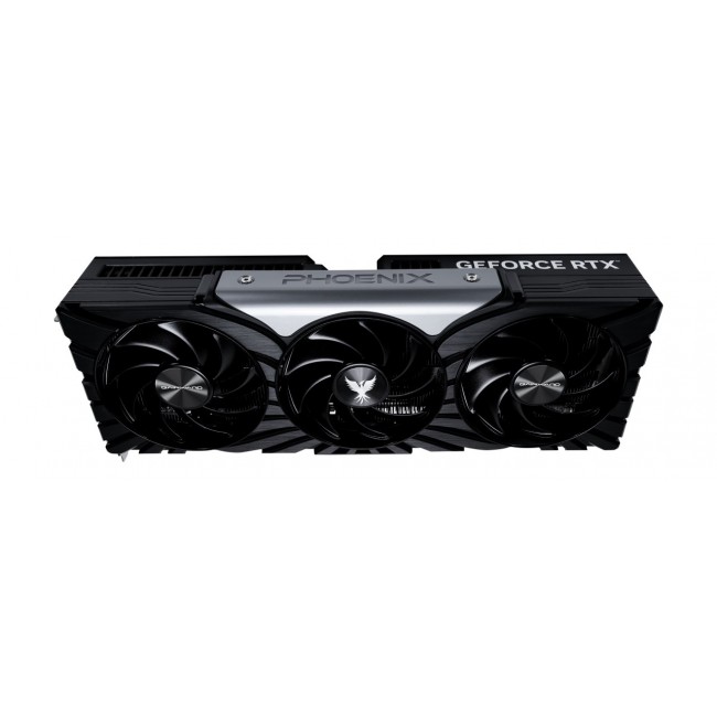 Gainward GeForce RTX 5080 Phoenix GS NVIDIA 16 GB GDDR7 Gainward GeForce RTX 5080 Phoenix GS NVIDIA 16 GB GDDR7