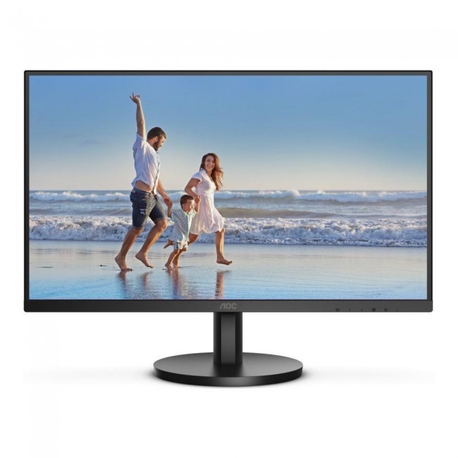 AOC 27B3CA2 computer monitor 68.6 cm (27 AOC 27B3CA2 computer monitor 68.6 cm (27
