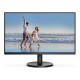 AOC 27B3CA2 computer monitor 68.6 cm (27 AOC 27B3CA2 computer monitor 68.6 cm (27