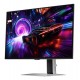 Samsung G81SF computer monitor 68.6 cm (27 Samsung G81SF computer monitor 68.6 cm (27