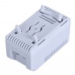 Alantec KTS thermostat Gray Alantec KTS thermostat Gray