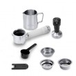 De Longhi Dedica Duo EC890.WI Espresso Maker De Longhi Dedica Duo EC890.WI Espresso Maker