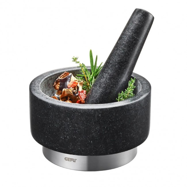 Karaca 4006664353007