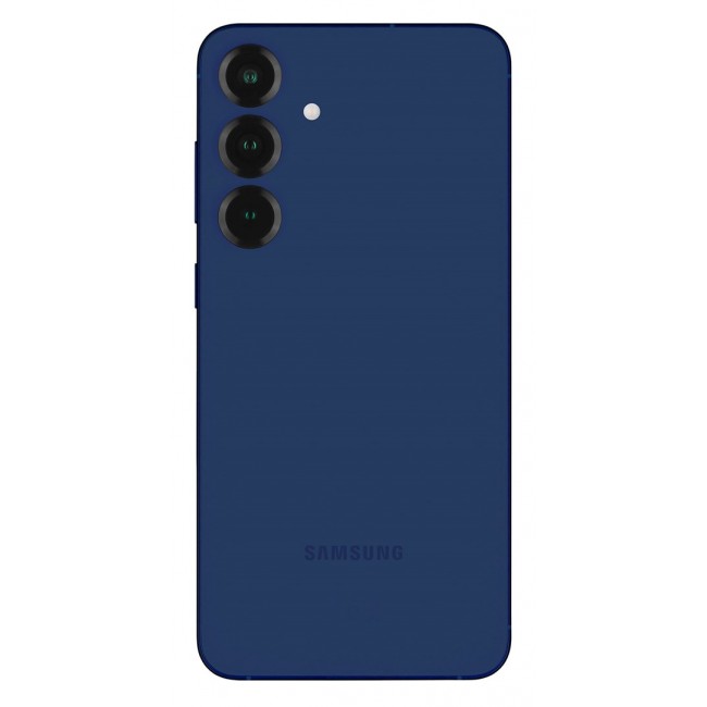 Samsung Galaxy S25+ 17 cm (6.7 Samsung Galaxy S25+ 17 cm (6.7