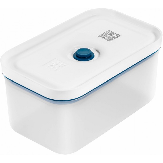 M/L Zwilling Fresh & Save Plastic Starter Kit