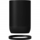 Sonos Move 2 Stereo portable speaker Black
