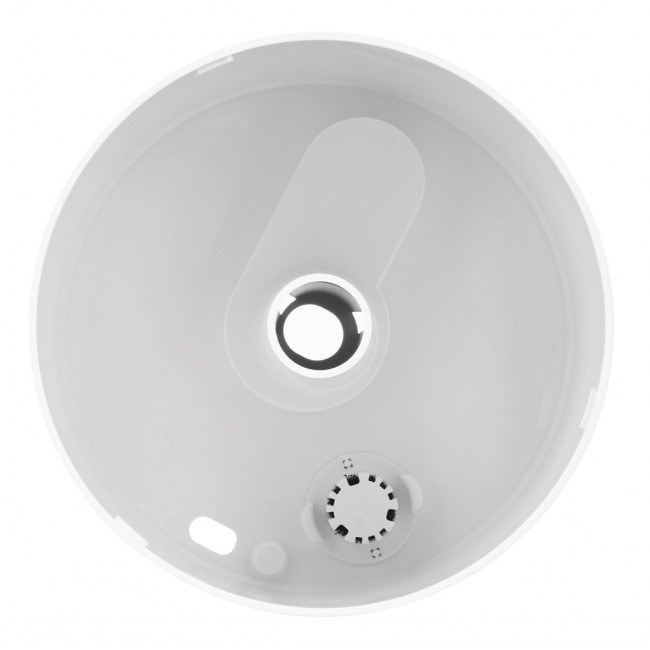 Xiaomi | BHR6026EU | Smart Humidifier 2 EU | - m3 | 28 W | Water tank capacity 4.5 L | Suitable for rooms up to m2 | - | Humidification capacity 350 ml/hr | White