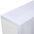 Phanteks NV9 MKII Full Tower White