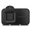 Garmin Mini 3 Full HD DC Black Garmin Mini 3 Full HD DC Black
