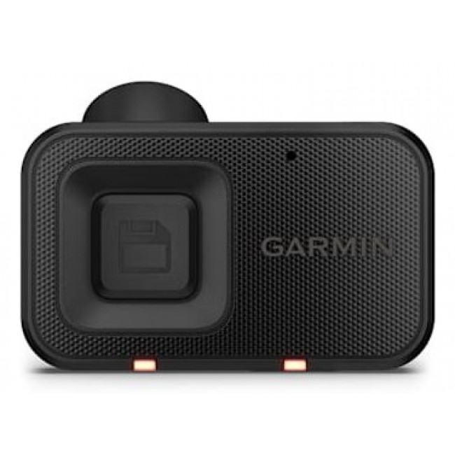 Garmin Mini 3 Full HD DC Black