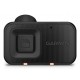 Garmin Mini 3 Full HD DC Black