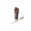 Bluetooth kitchen thermometer 1 channel GEFU Control G-21950