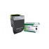 Lexmark 71B20K0 toner cartridge 1 pc(s) Original Black