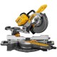 DeWALT DCS727N-XJ miter saw DeWALT DCS727N-XJ miter saw
