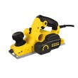 PLANER 750W FME630K STANLEY PLANER 750W FME630K STANLEY