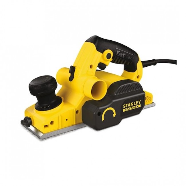 PLANER 750W FME630K STANLEY