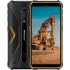 Ulefone Armor X12 3/32GB Black and orange without charger