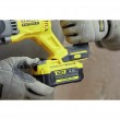 STANLEY M OTOWIERTARKA SDS+ V20 SFMCH900B