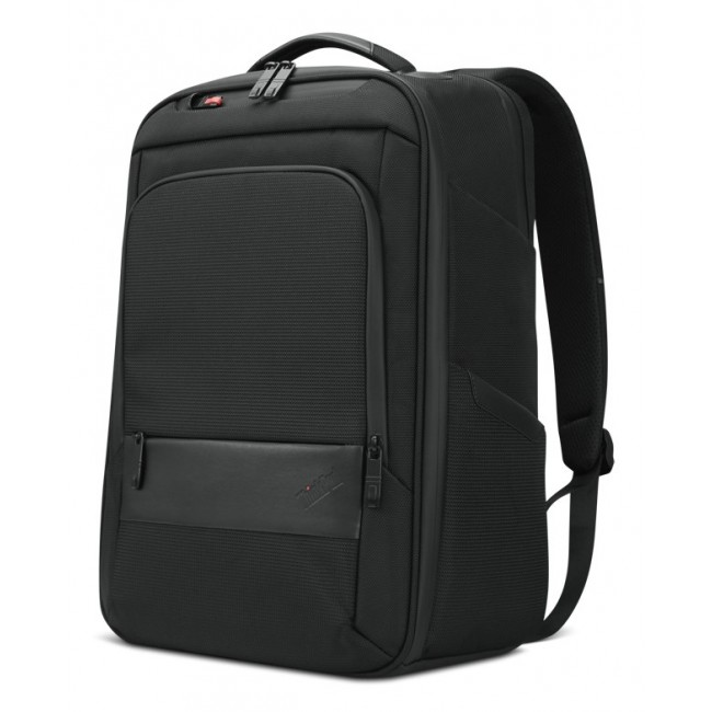 Lenovo Notebooktasche 16
