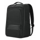 Lenovo Notebooktasche 16