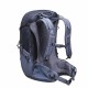 DEUTER FUTURA 27 GRAPHITE-SHALE HIKING BACKPACK DEUTER FUTURA 27 GRAPHITE-SHALE HIKING BACKPACK