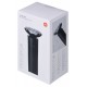 Xiaomi Electric Shaver S101 Xiaomi Electric Shaver S101