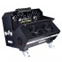 EVOLIGHTS B1000 bubble machine
