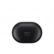 Havit TW915E - TWS wireless headphones (black)