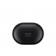 Havit TW915E - TWS wireless headphones (black)