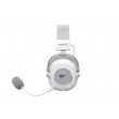 Havit H2002YG - 2.4G gaming headphones (White and grey) Havit H2002YG - 2.4G gaming headphones (White and grey)