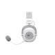 Havit H2002YG - 2.4G gaming headphones (White and grey)