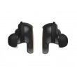Earbuds Bose QuietComfort Ultra 5V2nd Gen