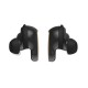 Bose QuietComfort Ultra Headset Wireless In-ear Calls/Music Bluetooth Black, Gold