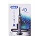 Oral-B iO9 Limited Edition Electric toothbrush Black