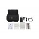 Canon imageFORMULA DR-C340 A4 Desktop Scanner