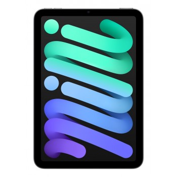 Apple iPad mini Wi-Fi 128GB - Space Grey