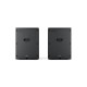 LG S95TR Black 9.1.5 channels 810 W