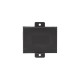 LevelOne 1-Port RJ-45 Gigabit PoE Repeater