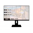 JAPANNEXT JN-27IPS4FLWQHDR-HSP computer monitor 68.6 cm (27