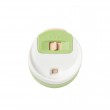 Kambukka Etna 300ml thermal mug, Perfect Pistachio