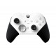Microsoft Xbox Elite Wireless Series 2 Core Black, White Bluetooth/USB Gamepad Analogue / Digital PC, Xbox One