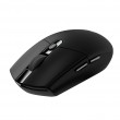 Logitech G G305 LIGHTSPEED Wireless Gaming Mouse Logitech G G305 LIGHTSPEED Wireless Gaming Mouse
