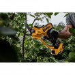 DEWALT SEKATOR 18V 1x5,0Ah DCMPP568P1