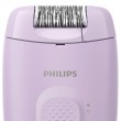 Philips 2000 series Epilator Series 2000 BRE237/00 Corded Epilator